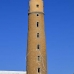 lighthouse_brother_big_bro_b_v_0021_egy0022.jpg